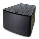 Estabilizador TS Shara Eletrônico Powerest 500 Bivolt - 9003