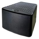 Estabilizador Ts Shara Powerest Home 1000 Bivolt 1000va 9007