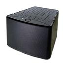 Estabilizador TS Shara Powerest Home 500VA Entrada 115V / Saída 115V 6 Tomadas - 9002