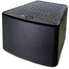 Estabilizador TS Shara Powerest Home, 700VA, Entrada e Saída 115V, 6 Tomadas - 9004