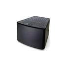 Estabilizador TS Shara PowerEst Home Monovolt 2500VA 115V -