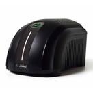 Estabilizador TS Shara Powerest Laser 2000VA, 1x Tomada 20A, Entrada Bivolt, Saída 115V - 9018