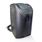 Estabilizador UPSAI PROGEL 300VA 120/120V Preto - 454834