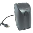 Estabilizador UPSAI Progel 500VA 220V Preto 304760