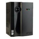 Estabilizador upsai progel3 2000va 220/220v