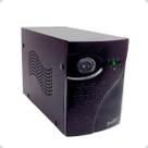 Estabilizador Uso Geral Progel 300va Bivolt 120v Upsai