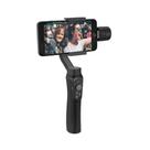Estabilizador Zhiyun Cinepeer CII Estabilizador Para Celular 3 Eixos Estabilizador Zhiyun Cinepeer CII Estabilizador Para Celular 3 Eixos