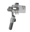 Estabilizador zhiyun smooth 5e smartphone gimbal Estabilizador zhiyun smooth 5e smartphone gimbal