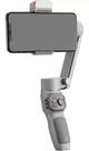 Estabilizador Zhiyun Smooth Q3Combo para smartphones, cor cinza