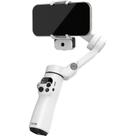 Estabilizador zhiyun smooth-q5 ultra smartphone gimbal Estabilizador zhiyun smooth-q5 ultra smartphone gimbal