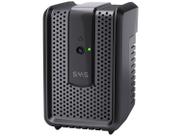 Estabilizadores SMS Revolution Speedy 500va