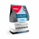 Estabilizante Liga Neutra Marvi M10 1kg p/ Sorvete Picolé