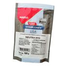 Estabilizante Liga Neutra para Sorvetes e Sobremesas 100Gr - Marvi Estabilizante Liga Neutra para Sorvetes e Sobremesas 100Gr - Marvi