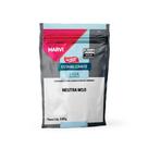 Estabilizante Liga Neutra Para Sorvetes E Sobremesas M10 100g Marvi