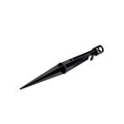 Estaca de aspersão Raindrip R382CB de 20 cm com elevador de 10 cm, pacote com 3 Estaca de aspersão Raindrip R382CB de 20 cm com elevador de 10 cm, pacote com 3