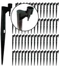 Estaca para Microaspersor com Rosca 3/8” PT - 30 Unidades Estaca para Microaspersor com Rosca 3/8” PT - 30 Unidades