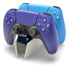 Estação Base De Carregamento Controle Dualsense Ps5 Original