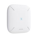 Estação base doméstica inteligente X-Sense SBS50, Wi-Fi 2,4 GHz