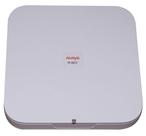 Estação Base Padrão Avaya DECT IP RBS V3 com Antena Interna (700511086) Estação Base Padrão Avaya DECT IP RBS V3 com Antena Interna (700511086)