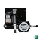 Estação de Abastecimento para Diesel 60 L/min. 220V LUPUS 9123-60EW Estação de Abastecimento para Diesel 60 L/min. 220V LUPUS 9123-60EW