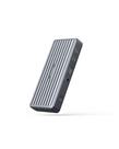 Estação de acoplamento Anker PowerExpand 9 em 1 PD Dock USB-C 60W Estação de acoplamento Anker PowerExpand 9 em 1 PD Dock USB-C 60W