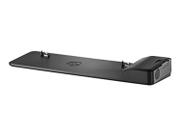 Estação de acoplamento HP Ultra Slim Dock 2013 D9Y32AA ABA
