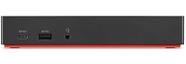 Estação de Acoplamento Lenovo ThinkPad USB-C Dock Gen 2 (40AS0090)