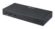 Estação de ancoragem Acer Vero MST Dock M32 com fornecimento de energia de 65 W