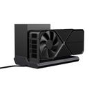 Estação de ancoragem eGPU MINISFORUM DEG1 para RTX 4090 AMD RX 7900