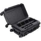 Estação de bateria inteligente DJI BS65 para Matrice 350 RTK