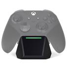 Estação de carregamento Dock OSTROGEAR para Xbox Elite Series 2