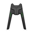 Estação De Carregamento Para Controle Joy-Con Nintendo Switch Oled, Suporte Carregador, Acessórios