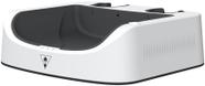 Estação de carregamento Turtle Beach Fuel Compact VR para Meta Quest 2