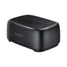 Estação De Disco Rígido Dual-Bay USB3.0 Tipo-C ORICO Com Adaptador De Energia 12V 3A Para HDD/SSD De