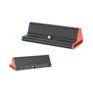 Estação De Docking 4K Para Nintendo Switch 2, Suporte De Carregamento Tipo C USB 3.0 Para Console,