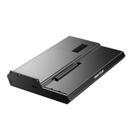 Estação de encaixe de GPU externa MINISFORUM DEG1 para RTX 4090