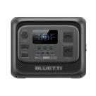 Estação De Energia Bluetti Elite 300 Portátil 2.400w 3.014,4wh Nobreak Para Backup Residencial, Motorhomes E Quedas De Energia Estação De Energia Bluetti Elite 300 Portátil 2.400w 3.014,4wh Nobreak Para Backup Residencial, Motorhomes E Quedas De Energia