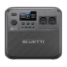 Estação de Energia BLUETTI Elite200V2 2.600W 2.073,6Wh, 220V Tomada Padrão Europeu, Nobreak para Falhas de Energia, Motorhome e Emergência