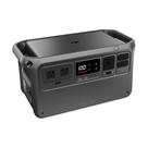 Estação de energia DJI Power 1000 110V BR - DJI601 Estação de energia DJI Power 1000 110V BR - DJI601