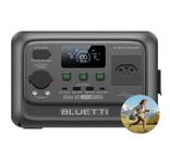 Estação De Energia El30v2 600w Portátil 288wh Bluetti -