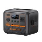 Estação de Energia Gerador Solar Bluetti AC50P 700W 504Wh