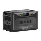 Estação de Energia Gerador Solar Bluetti Apex 300 220V 3840W 2764Wh