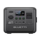 Estação de Energia Portátil Bluetti AC50B 700W Nobreak para Falhas de energia e Camping
