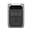 Estação de Energia Portátil EcoFlow DELTA 3 Plus 1024Wh 1800W LiFePO4