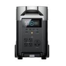Estação de Energia Portátil EcoFlow DELTA Pro 3600Wh 3600W LiFePO4