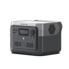 Estação de Energia Portátil EF ECOFLOW River 2 Max 499Wh 1000W