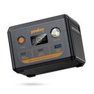 Estação de energia powkey S99 100W 96Wh Carregador portátil