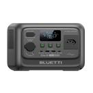Estação de Energia Solar Portátil Elite 30 V2 600W - Bluetti