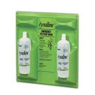 Estação de Lavagem de Olhos Honeywell Home-32-000462 - 946mL (2 Unidades)