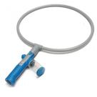 Estação De Lavagem Para Cães Woof Washer 360 Lava Jato Chuveiro